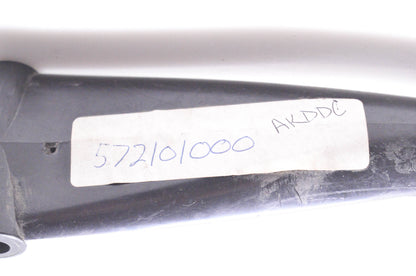 New Aftermarket 572101000 Ski Loop Handle NOS