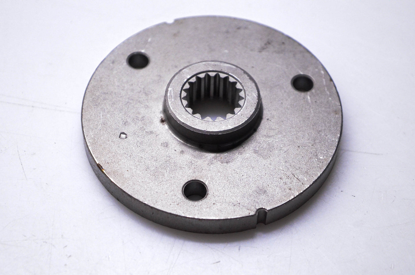 New OEM Briggs & Stratton 1655777SM Adaptor Blade NOS