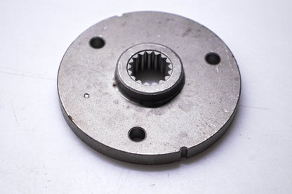 New OEM Briggs & Stratton 1655777SM Adaptor Blade NOS