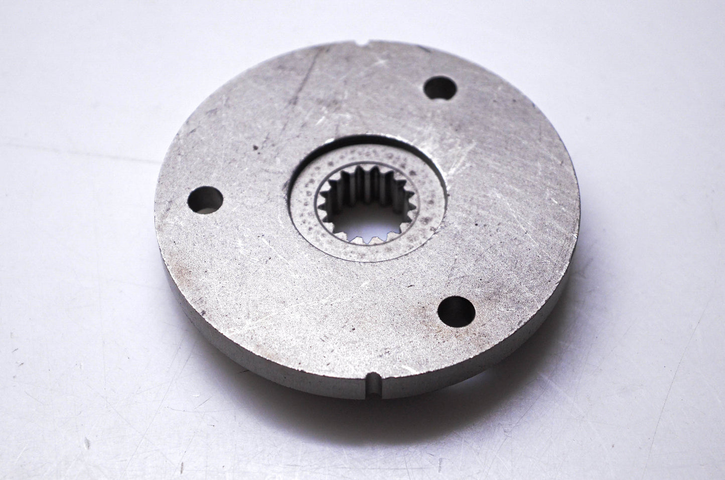 New OEM Briggs & Stratton 1655777SM Adaptor Blade NOS