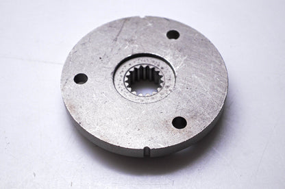 New OEM Briggs & Stratton 1655777SM Adaptor Blade NOS