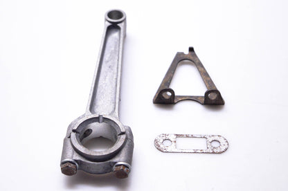 New OEM Briggs & Stratton 299080 Connecting Rod Kit NOS