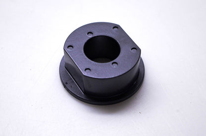 New OEM Briggs & Stratton 1720682SM Axle Bushing NOS