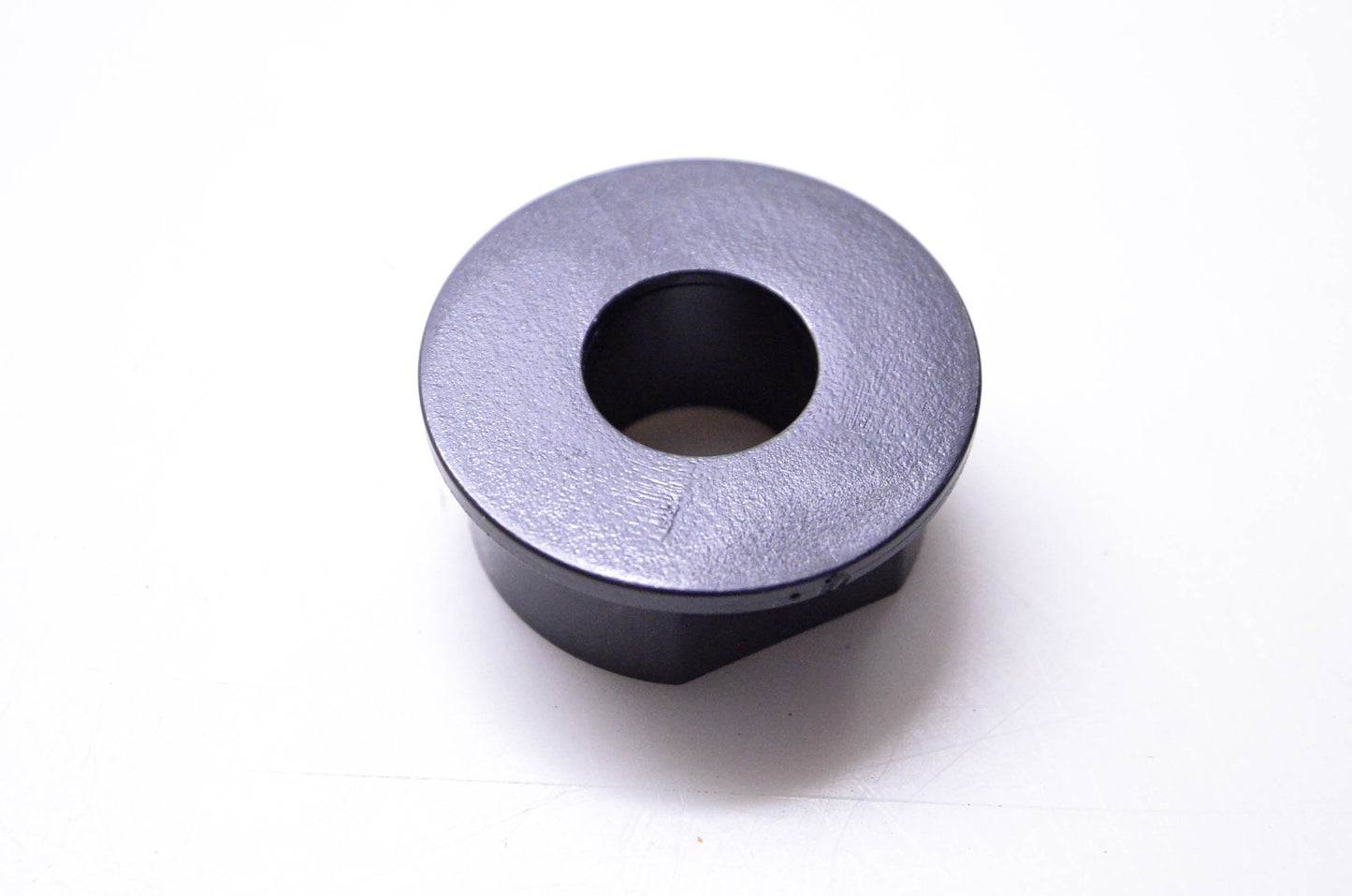New OEM Briggs & Stratton 1720682SM Axle Bushing NOS