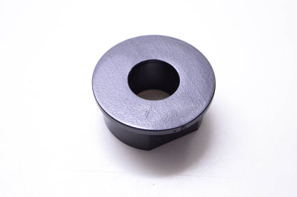 New OEM Briggs & Stratton 1720682SM Axle Bushing NOS