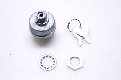 Rotary 31-9623 Ignition Switch Kit NOS