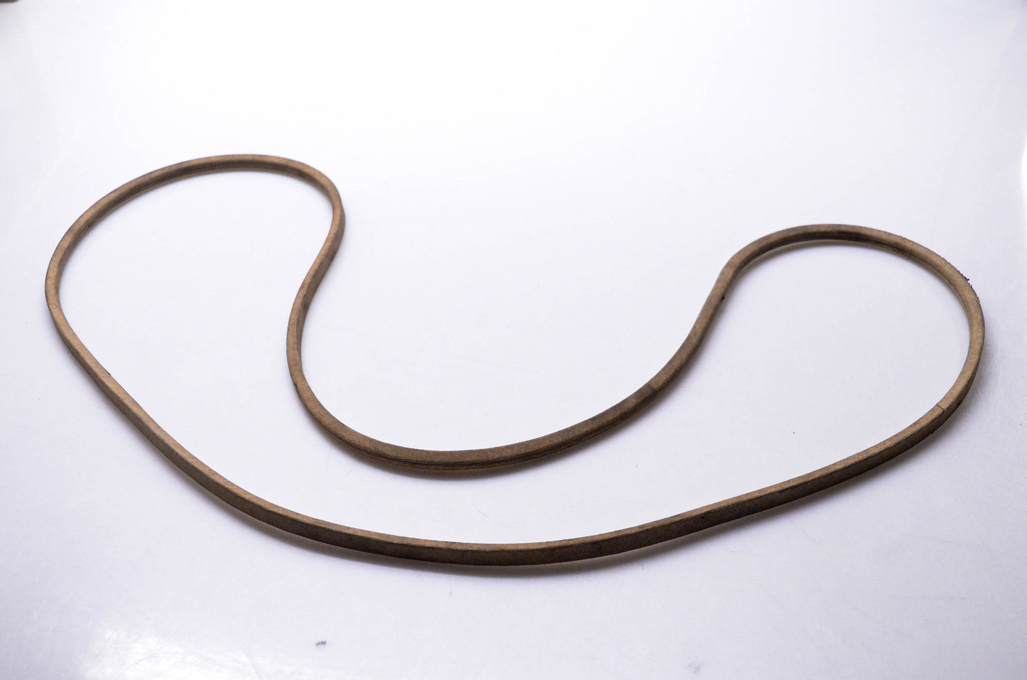 OEM Husqvarna 1658 13 HBD 032 V-Belt Drive