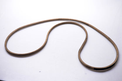 OEM Husqvarna 1658 13 HBD 032 V-Belt Drive