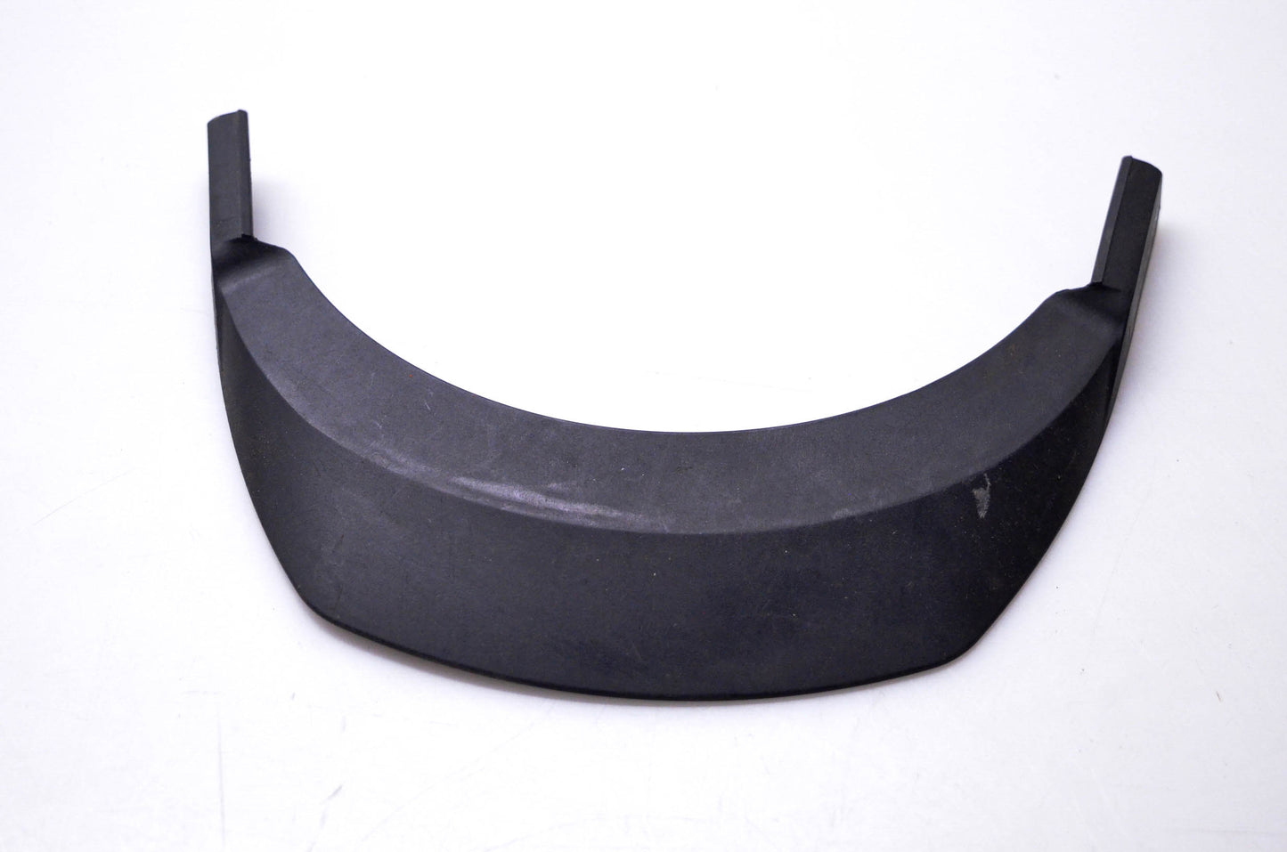 Peltor V43 Multi Visor NOS