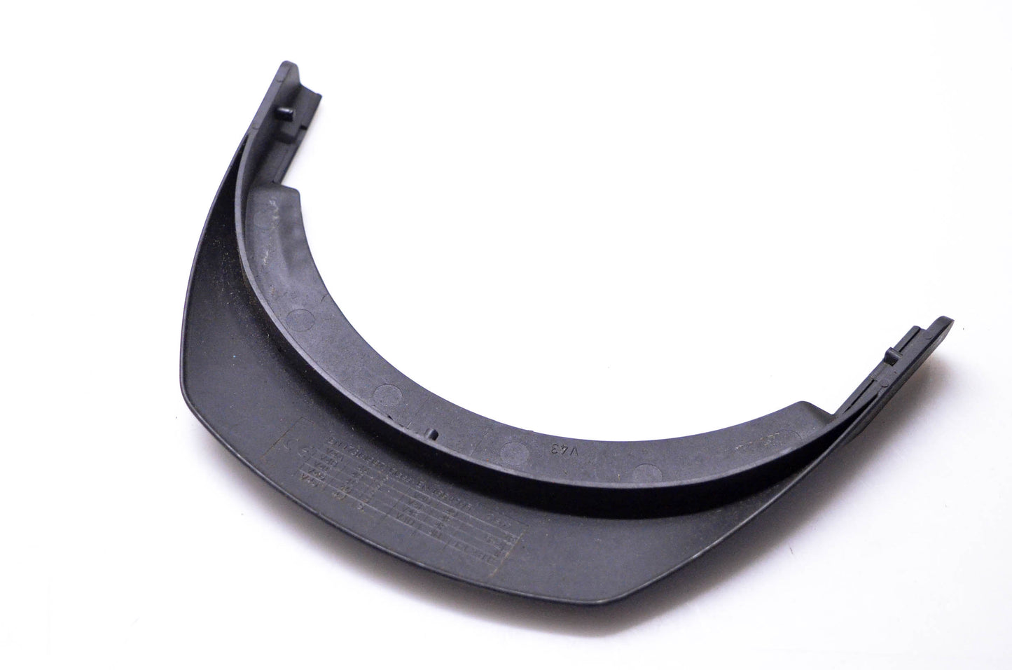Peltor V43 Multi Visor NOS