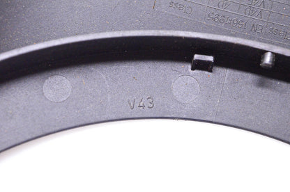 Peltor V43 Multi Visor NOS