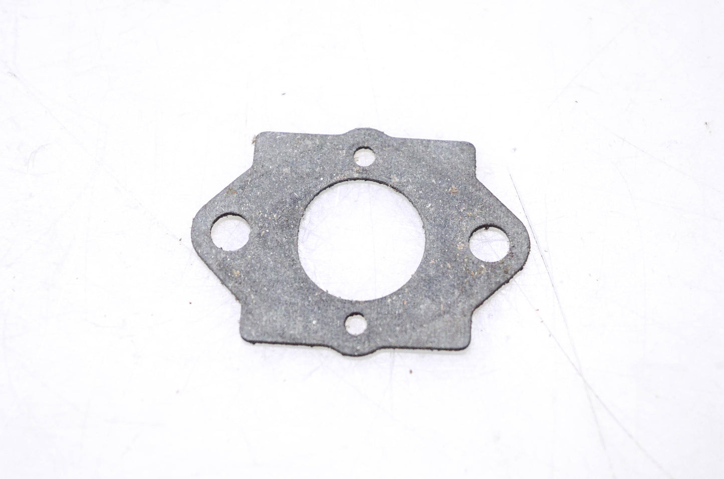 Homelite 22124 Gasket NOS