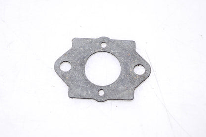 Homelite 22124 Gasket NOS
