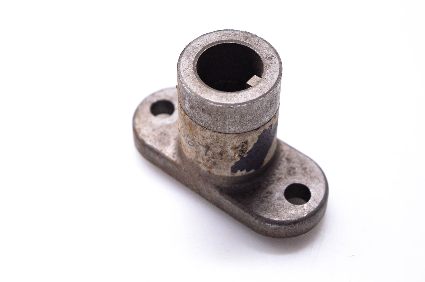 MTD 748-0367 Blade Adaptor