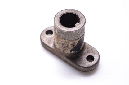 MTD 748-0367 Blade Adaptor