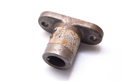 MTD 748-0367 Blade Adaptor