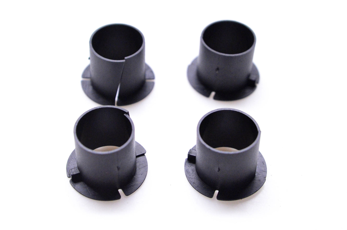 Rotary 09-9745 King Pin Bushings Qty 4 NOS
