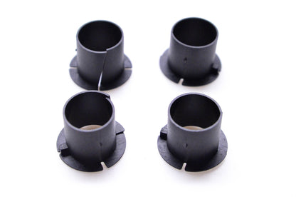 Rotary 09-9745 King Pin Bushings Qty 4 NOS