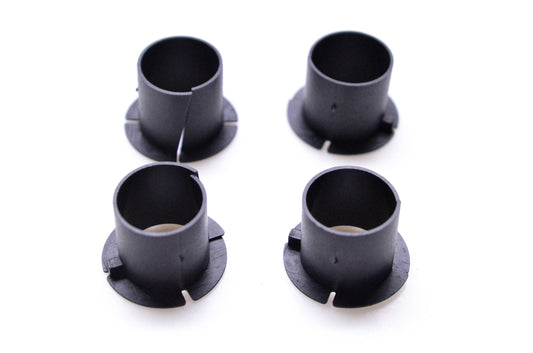 Rotary 09-9745 King Pin Bushings Qty 4 NOS