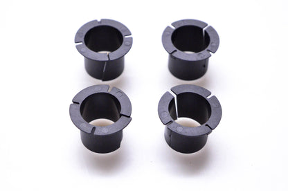 Rotary 09-9745 King Pin Bushings Qty 4 NOS