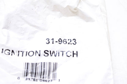 Rotary 31-9623 Ignition Switch Kit NOS