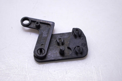 Peltor 770122 Hard Hat Clip H Assembly NOS