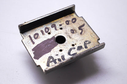 Aftermarket 10109-00-05 Air Cap NOS