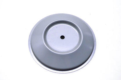 Kohler 52 082 04 Cover NOS