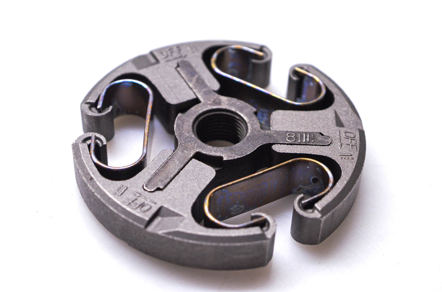 OEM Husqvarna 503 74 44-01, 503744401 Clutch