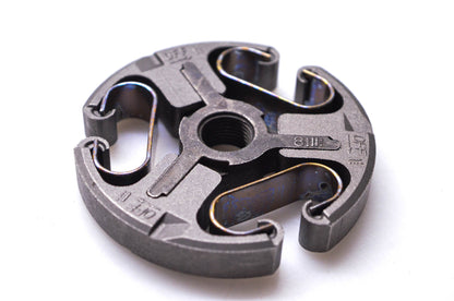 OEM Husqvarna 503 74 44-01, 503744401 Clutch