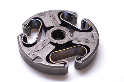 OEM Husqvarna 503 74 44-01, 503744401 Clutch