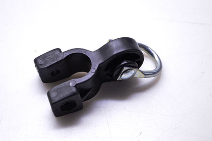 New OEM Husqvarna 530 09 46-86, 530094686 Clamp Harness Assembly NOS
