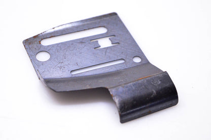 OEM Husqvarna 501 87 05-01, 501870501 Chain Guide Plate