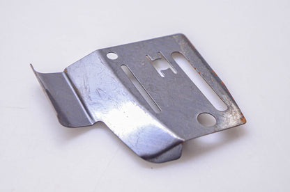 OEM Husqvarna 501 87 05-01, 501870501 Chain Guide Plate