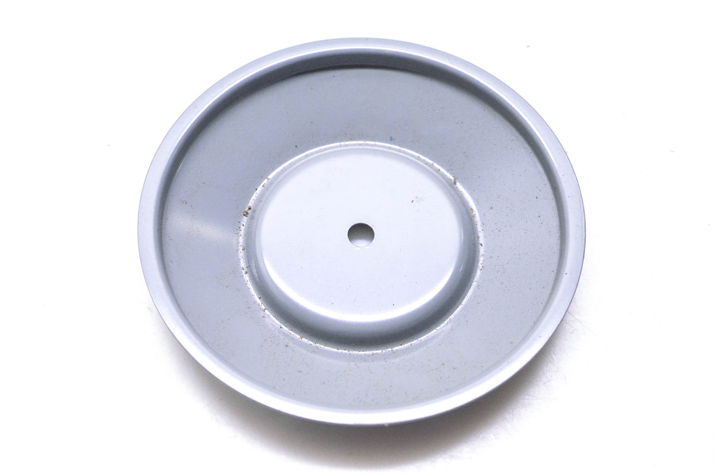 Kohler 52 082 04 Cover NOS