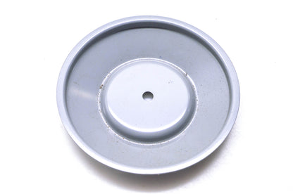 Kohler 52 082 04 Cover NOS