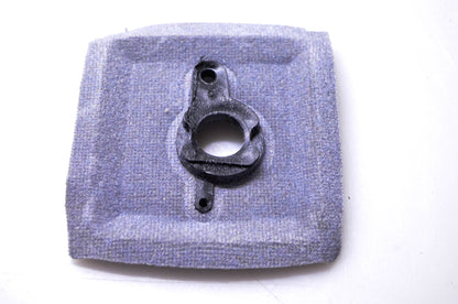 Rotary 39-3104 Small Engine Filter NOS