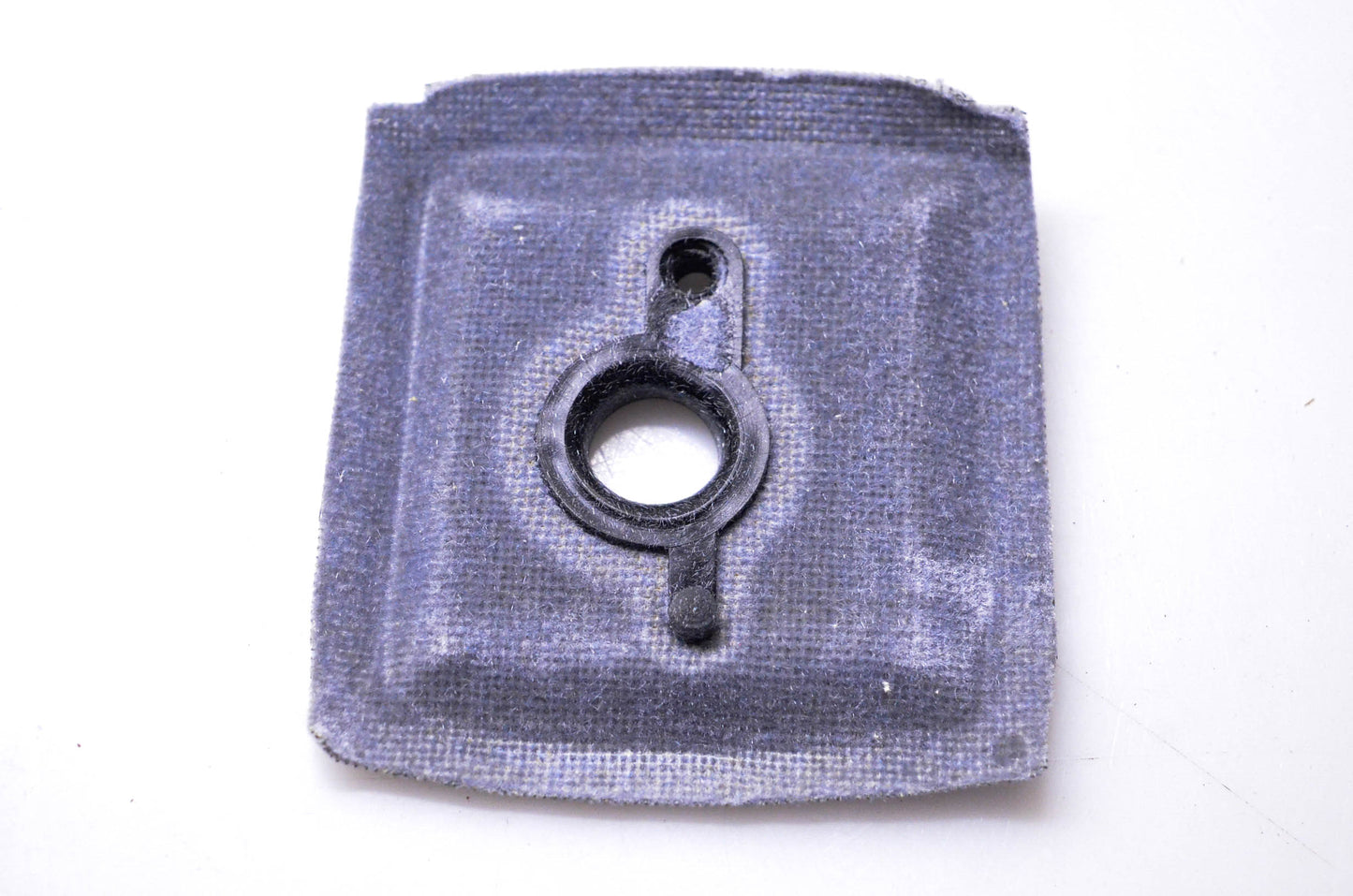 Rotary 39-3104 Small Engine Filter NOS