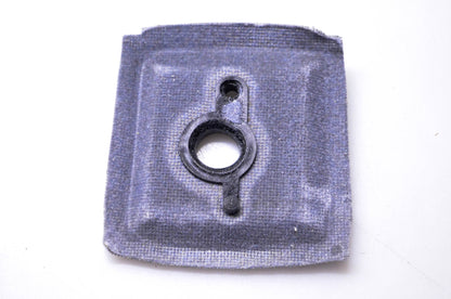 Rotary 39-3104 Small Engine Filter NOS