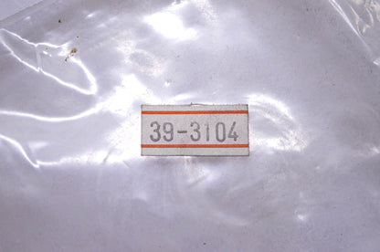 Rotary 39-3104 Small Engine Filter NOS