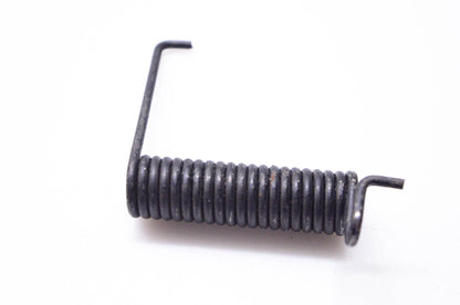 OEM Husqvarna 532 12 37-13, 532123713 Spring Torsion