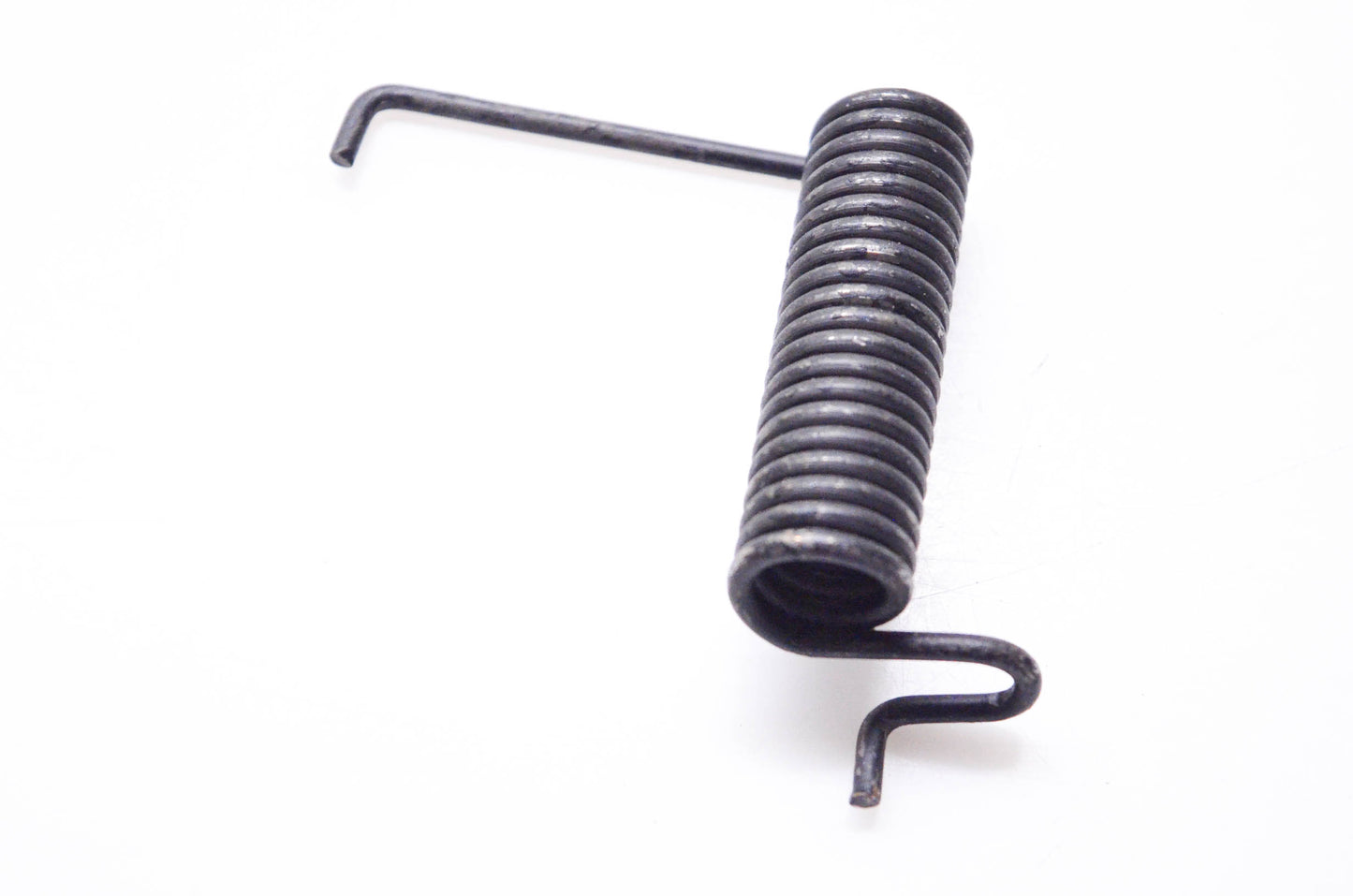 OEM Husqvarna 532 12 37-13, 532123713 Spring Torsion