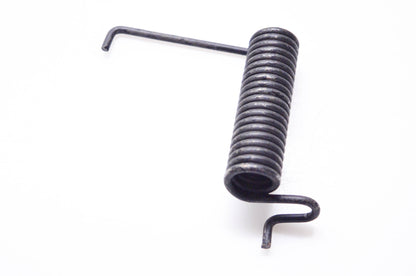 OEM Husqvarna 532 12 37-13, 532123713 Spring Torsion