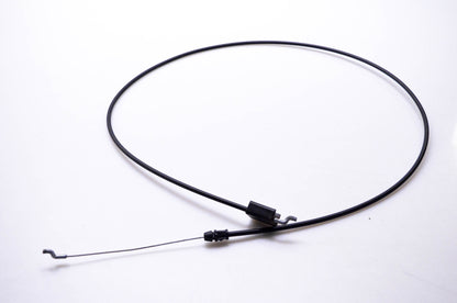 OEM Husqvarna 532 85 16-71, 532851671 Cable Assembly