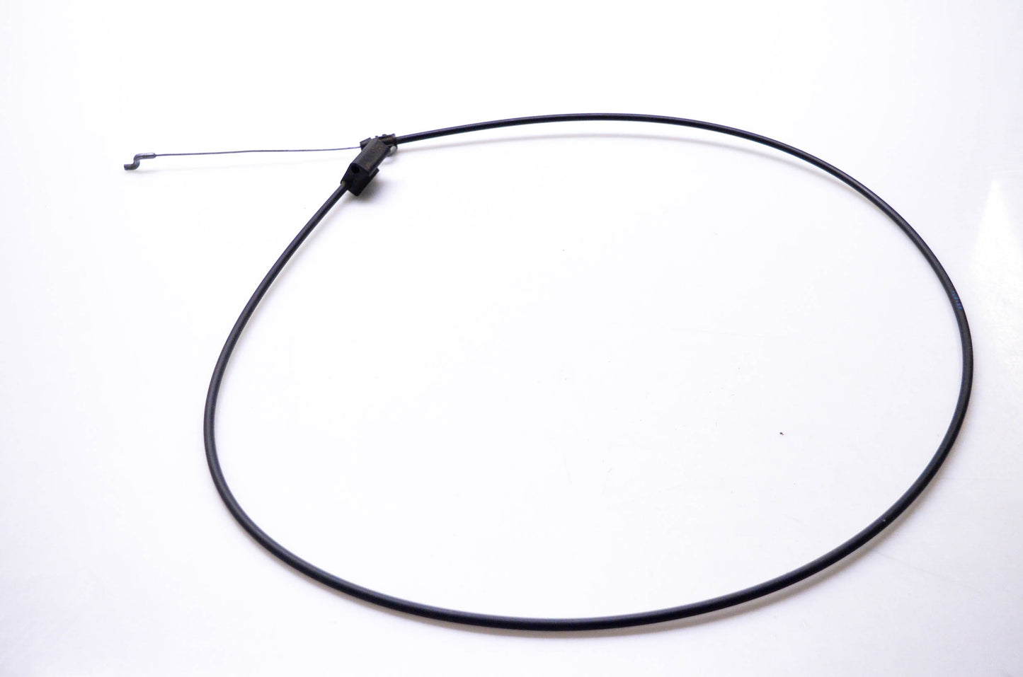OEM Husqvarna 532 85 16-71, 532851671 Cable Assembly