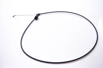 OEM Husqvarna 532 85 16-71, 532851671 Cable Assembly