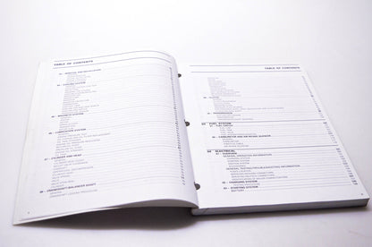 Bombardier 219 100 200 Bombardier ATV 2005 Shop Manual