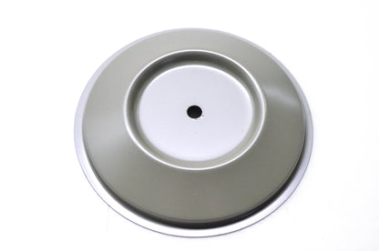 Kohler 52 082 04 Cover NOS