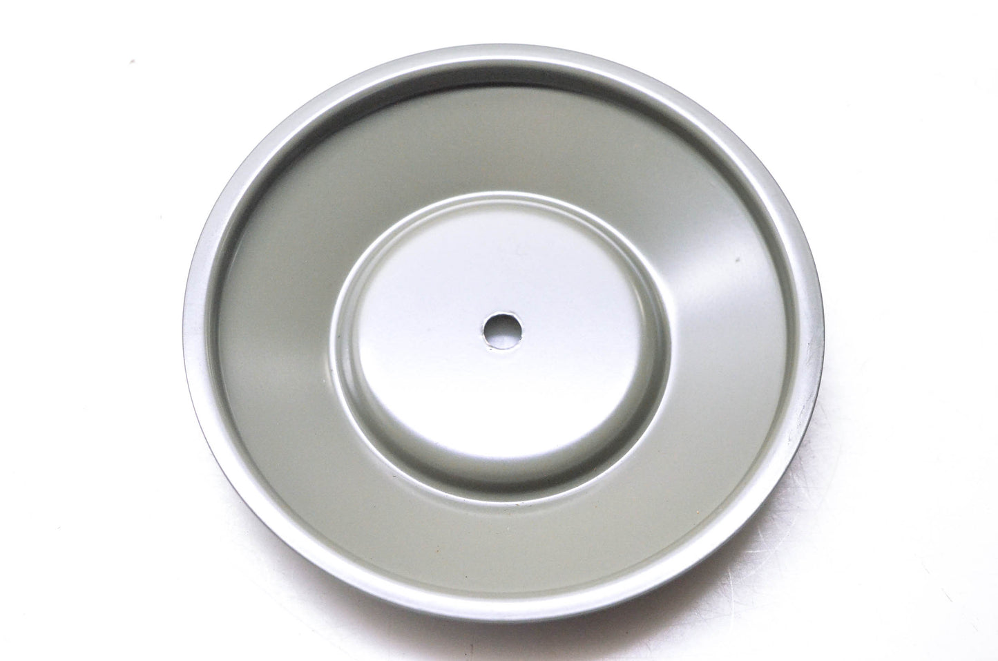 Kohler 52 082 04 Cover NOS