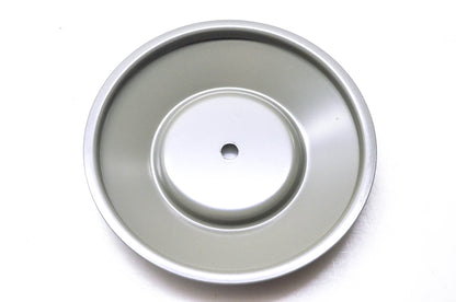 Kohler 52 082 04 Cover NOS